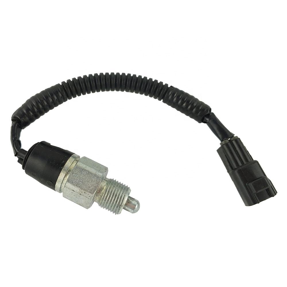 Reversing Lamp Switch 84220-E0140